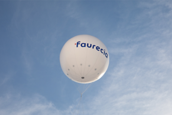 佛吉亚与海拉合并，顺应行业发展趋势，成为快速增长的汽车科技领域的全球领军者